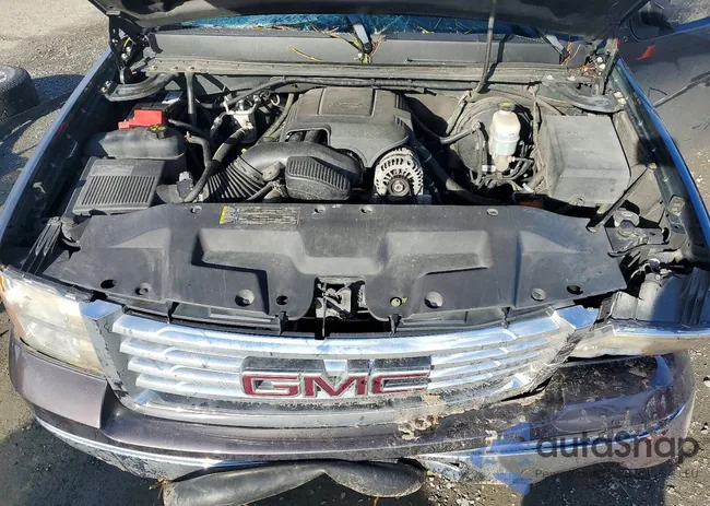 3GTP2VE35BG188618: 76252705