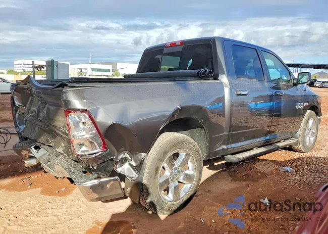 3C6RR7LT8FG709671: 77623865