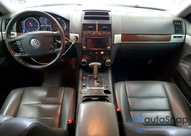 WVGFK7A97AD001128: 75454055