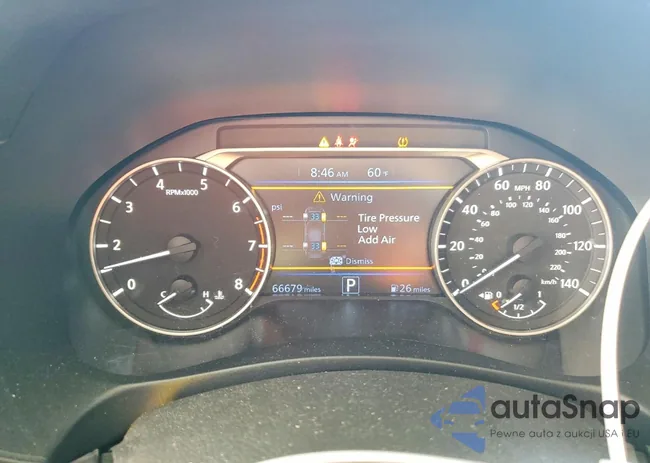 1N4BL4CV5LC125597: 77661215