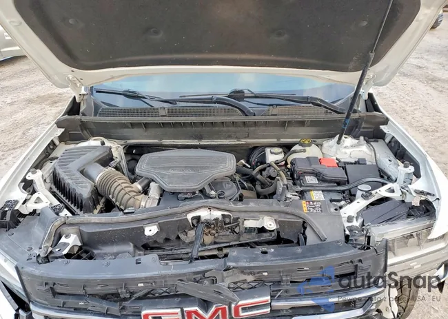 1GKKNLLS9PZ248301: 76398665