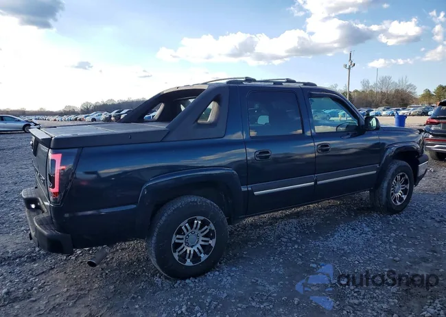 3GNEC12Z95G278128: 79344235