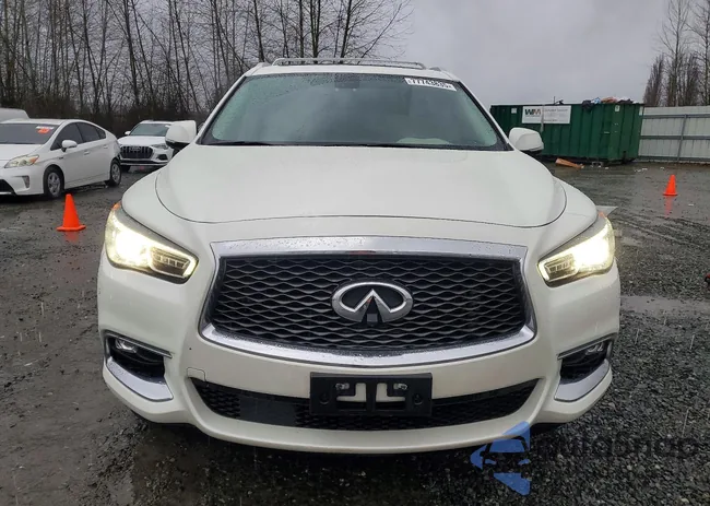 5N1DL0MM5JC510362: 77743835