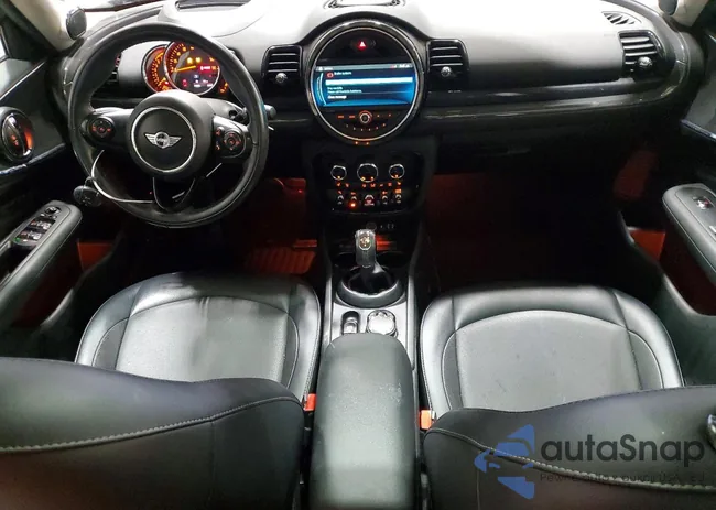 WMWLU1C55J2F29478: 78431615