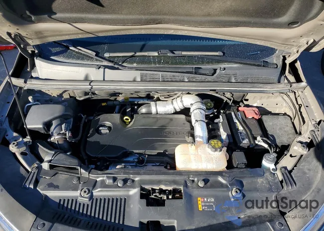 KL7CJKSM2NB516875: 77580225