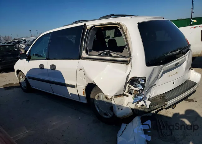 2FMZA51462BA73194: 79059355