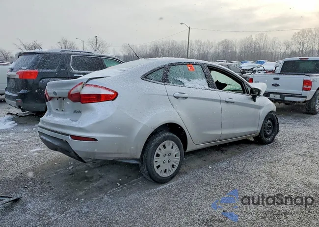 3FADP4AJ8JM123772: 76013815