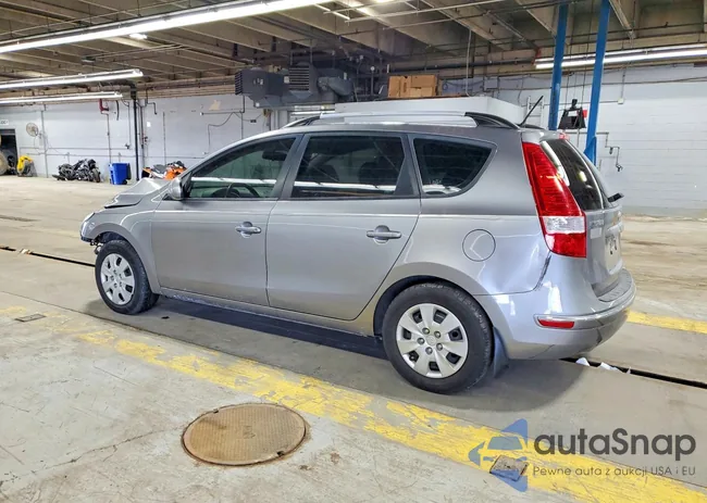 KMHDC8AE1CU136700: 77704615