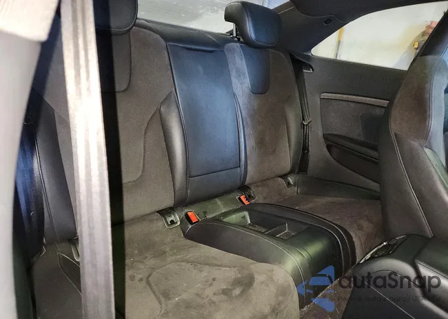 WAUGGAFR2EA013630: 76409885