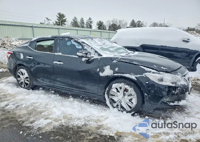 1N4AA6AP5JC388879: 78239005