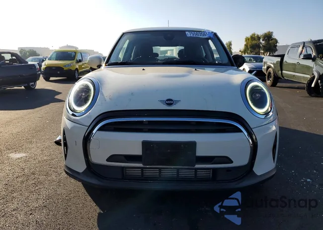 WMW33DH03N2P62439: 75503565