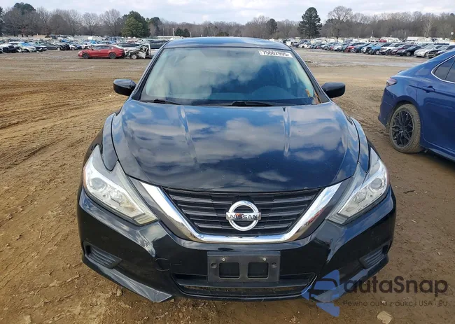 1N4AL3AP9GC280167: 75662995