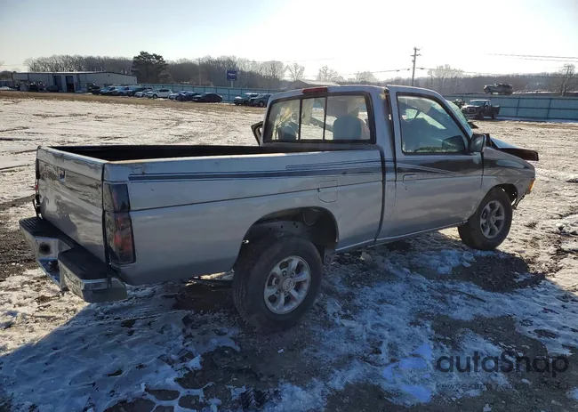 1N6SD11S9VC323341: 75384635