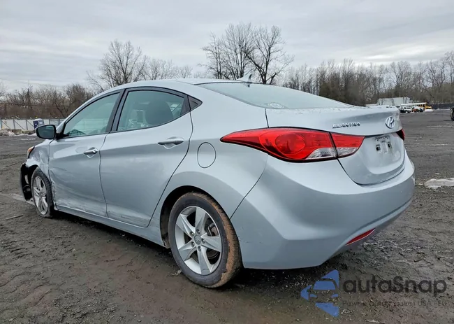 5NPDH4AEXDH435287: 78053875