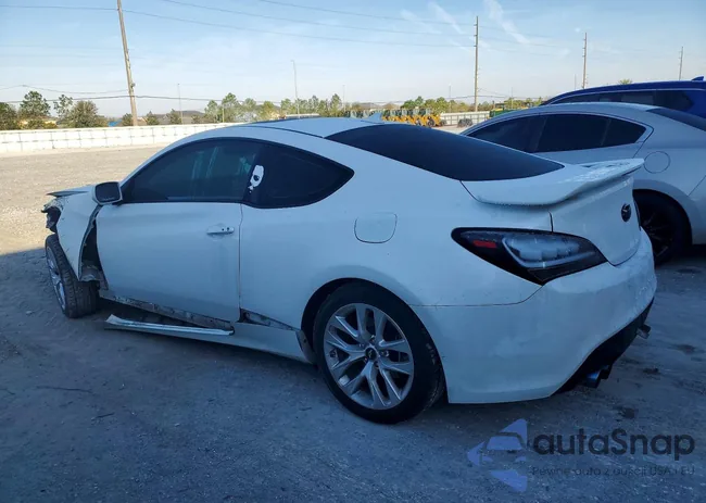 KMHHT6KD6DU099527: 78284485