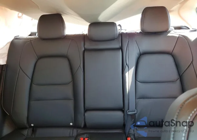 JM3KFBBL2S0732585: 78907175