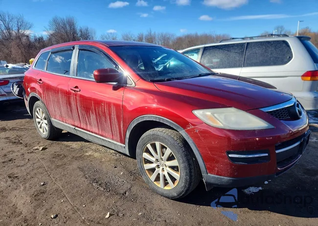 JM3TB28A880158542: 76756565