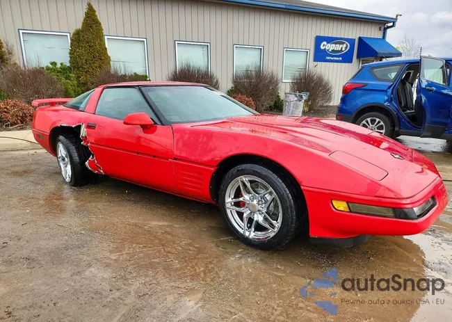 1G1YY23P2N5110437: 77796025