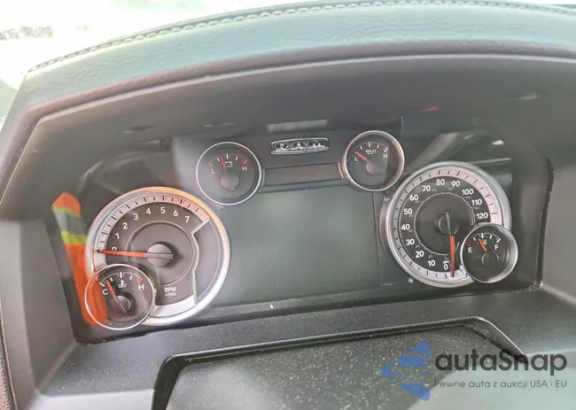 1C6RR7UT0JS109355: 77972615