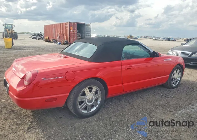 1FAHP60A95Y101966: 78502485