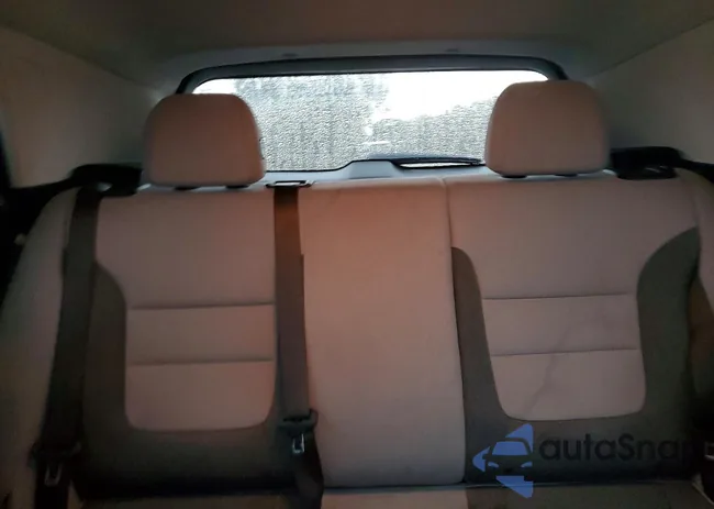 KL79MPS20MB155996: 78091255