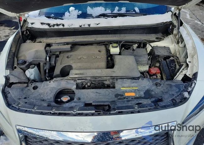 5N1AL0MM7GC533251: 73252595