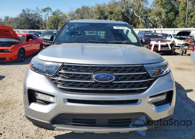 1FMSK7DH8MGA99977: 76071545