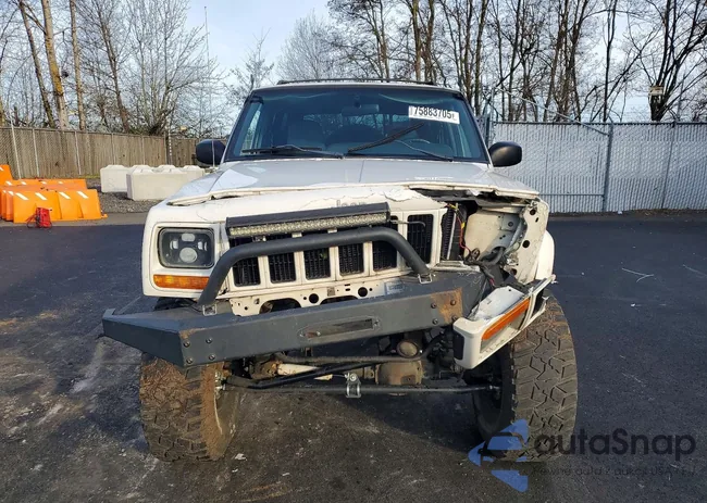 1J4FF68S7XL573353: 75883705