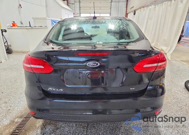 1FADP3F23HL259184: 77842975