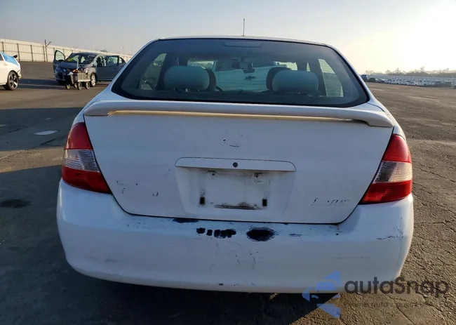 JT2BK12U410024000: 76252025