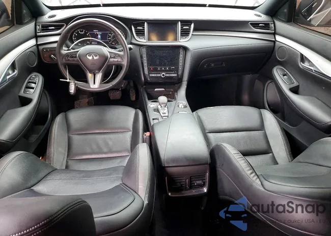 3PCAJ5BA2NF107337: 76281765