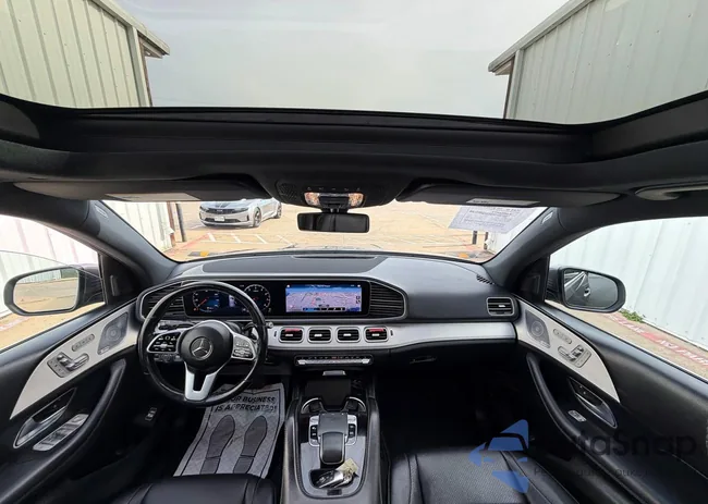 4JGFB4KE2LA078469: 76291655