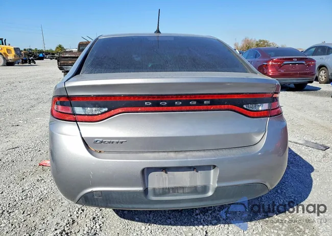 1C3CDFAA3GD593629: 76030855