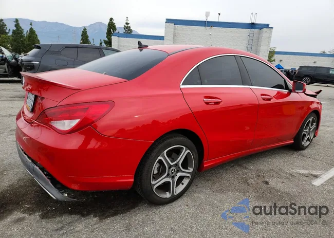 WDDSJ4EB3JN615286: 76937155