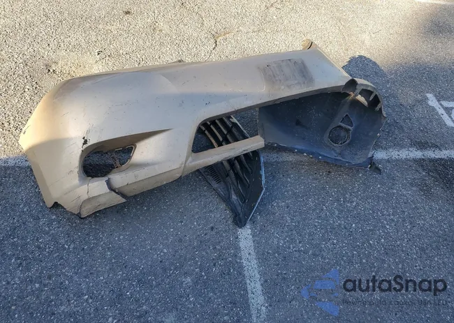 5TDKK3DC7CS228653: 79005875