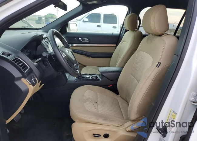 1FM5K8B86HGD08094: 76572405