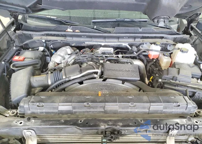 2GC4KTEY2S1145074: 75379575