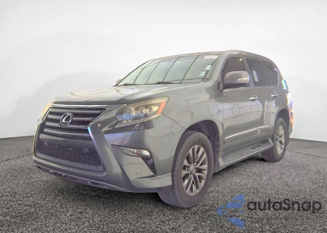 JTJJM7FX9E5089001: 78004505