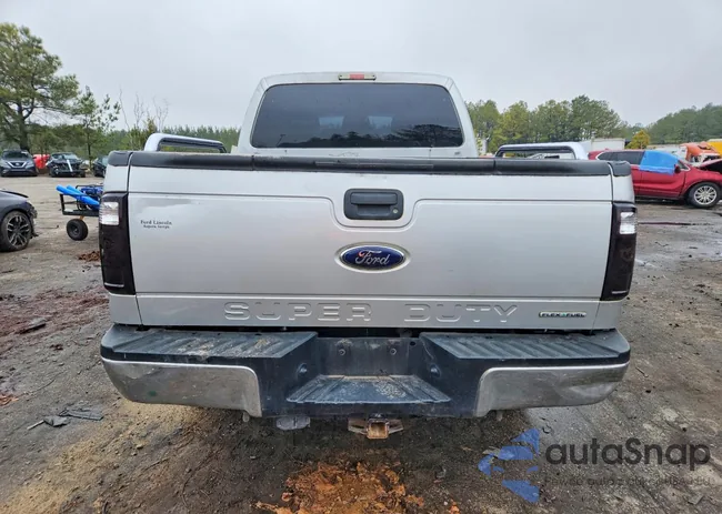 1FT7W2B68GEC10112: 76357065