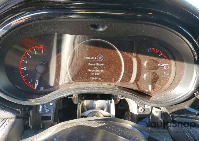 1C4RDHAG9PC624801: 75746815