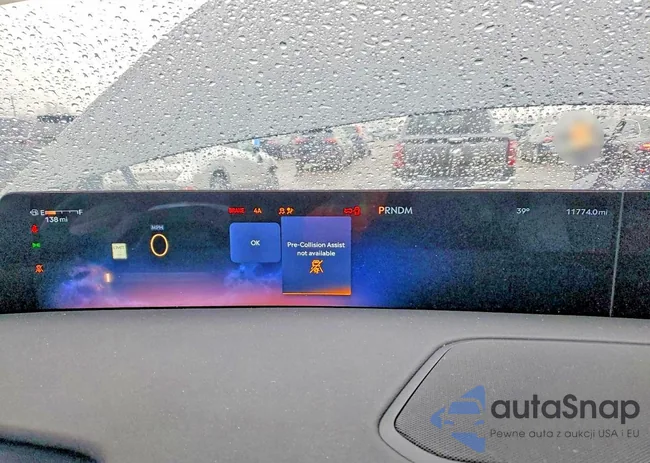 5LMJJ2LGXSEL00200: 77971265