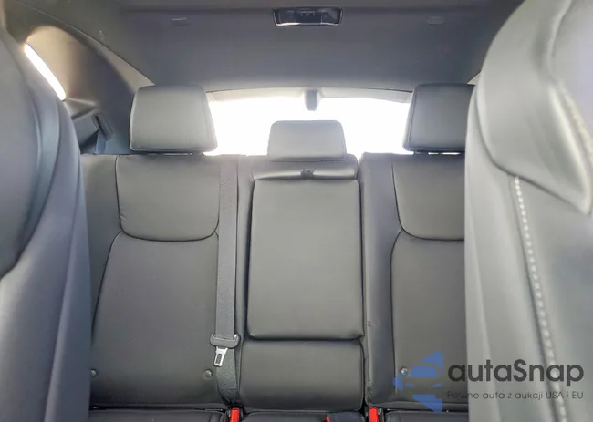 2T2KGCEZ9RC042047: 76337805