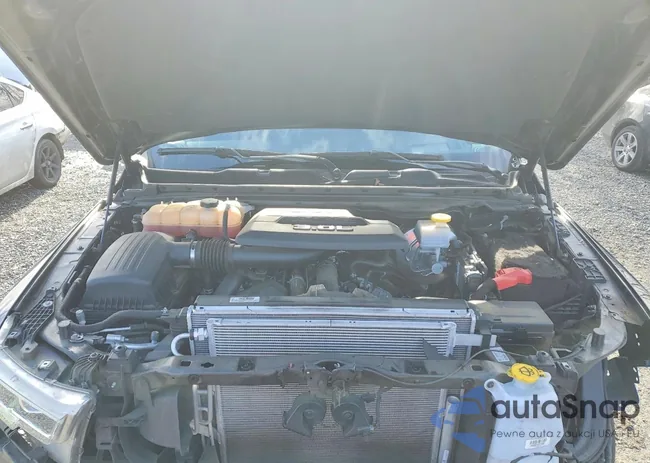 1C6SRFHMXMN832910: 78121945