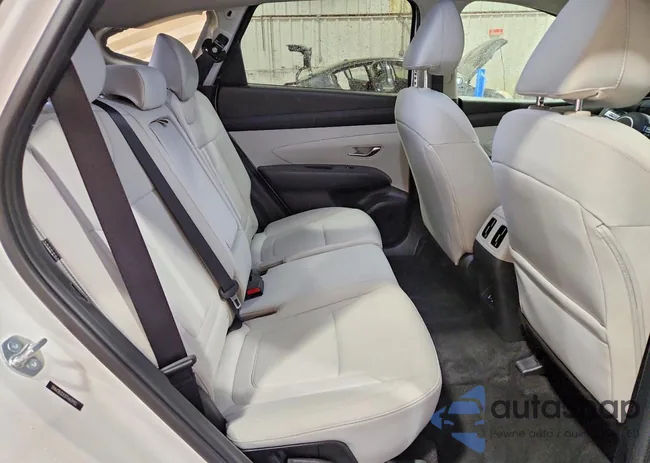 5NMJB3DE8TH639155: 77872085