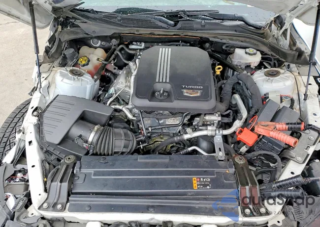 1G6DA5RK1L0143353: 77760715