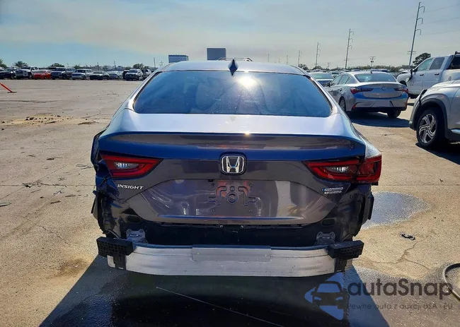 19XZE4F91ME006232: 77971375