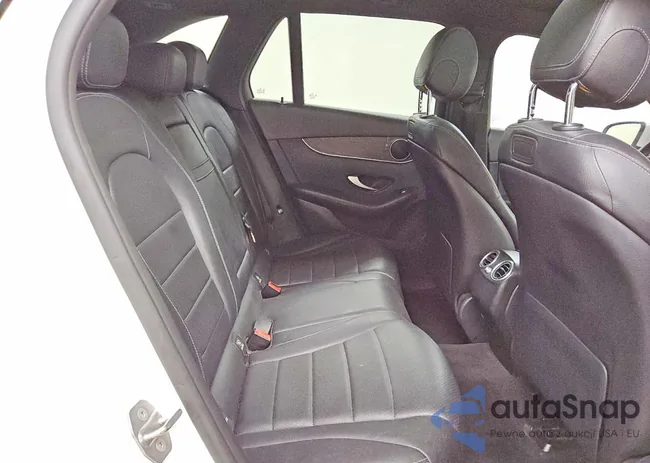 WDC0G4JB1JV047376: 74014795