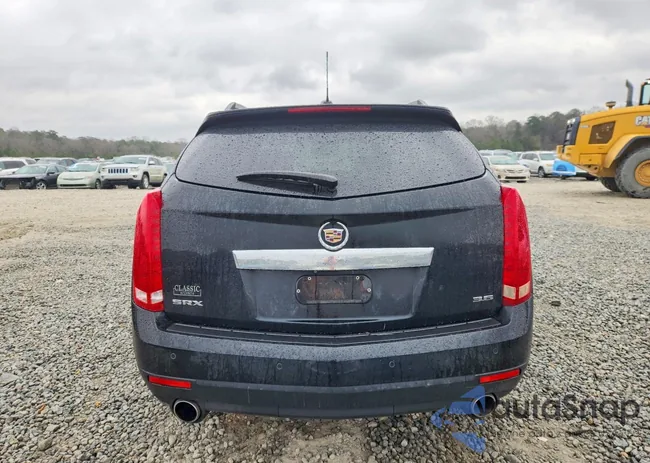 3GYFNBE36FS560255: 76996095