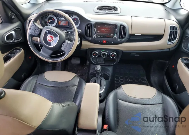 ZFBCFADH5FZ035688: 77926735