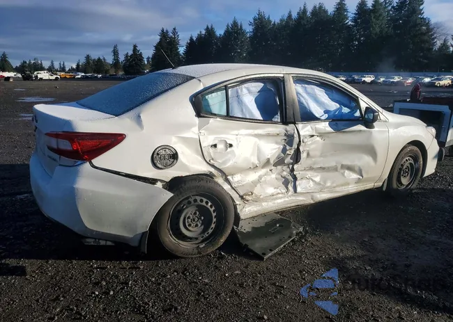 4S3GKAB60K3625161: 78111425